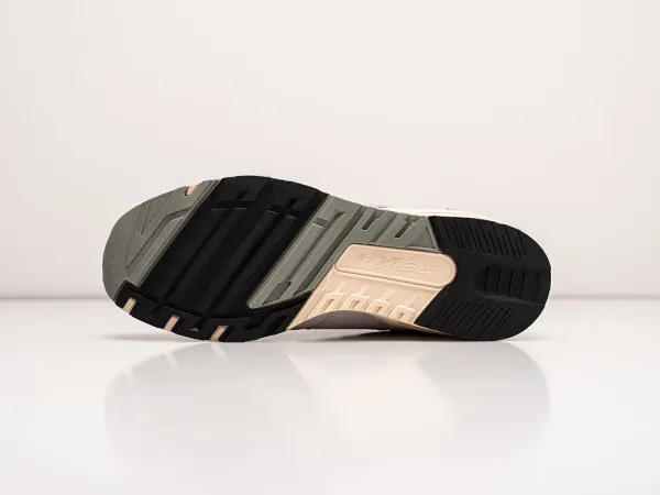 Кроссовки New Balance 1530 - 35756