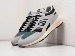 Кроссовки New Balance 1530 - 35756