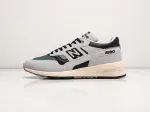 Кроссовки New Balance 1530 - 35756