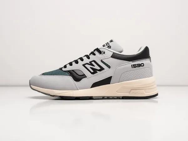 Кроссовки New Balance 1530 - 35756