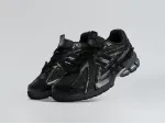 Кроссовки New Balance 1906A - 44743