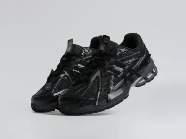Кроссовки New Balance 1906A - 44743
