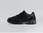 Кроссовки New Balance 1906A - 44743