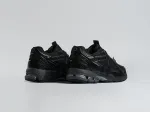 Кроссовки New Balance 1906A - 44743