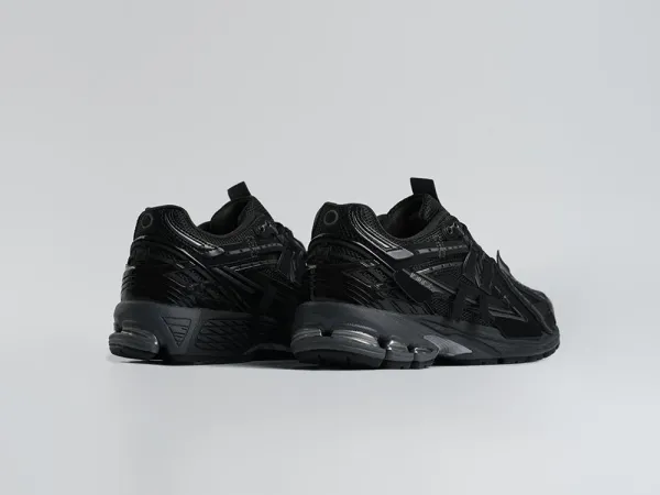 Кроссовки New Balance 1906A - 44743