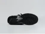 Кроссовки New Balance 1906A - 44743