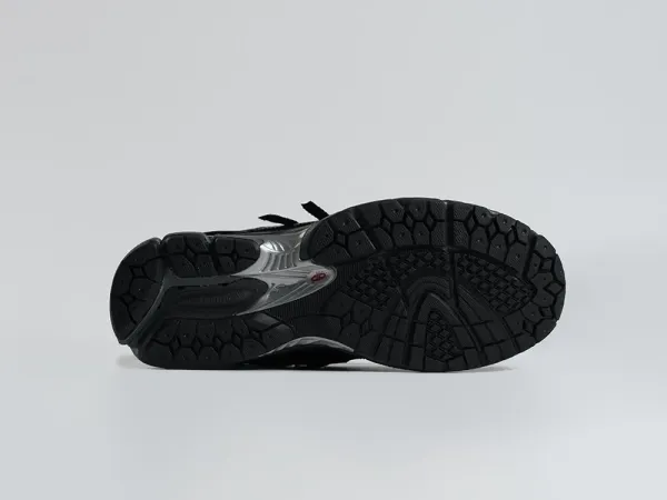 Кроссовки New Balance 1906A - 44743