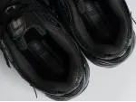 Кроссовки New Balance 1906A - 44743