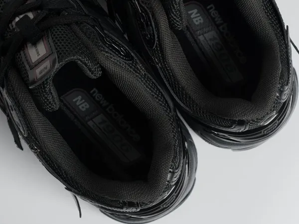 Кроссовки New Balance 1906A - 44743
