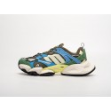 Кроссовки Adidas Vento XLG Deluxe - 42791