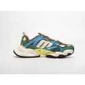 Кроссовки Adidas Vento XLG Deluxe - 42791