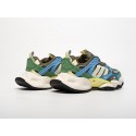 Кроссовки Adidas Vento XLG Deluxe - 42791