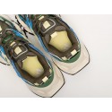 Кроссовки Adidas Vento XLG Deluxe - 42791