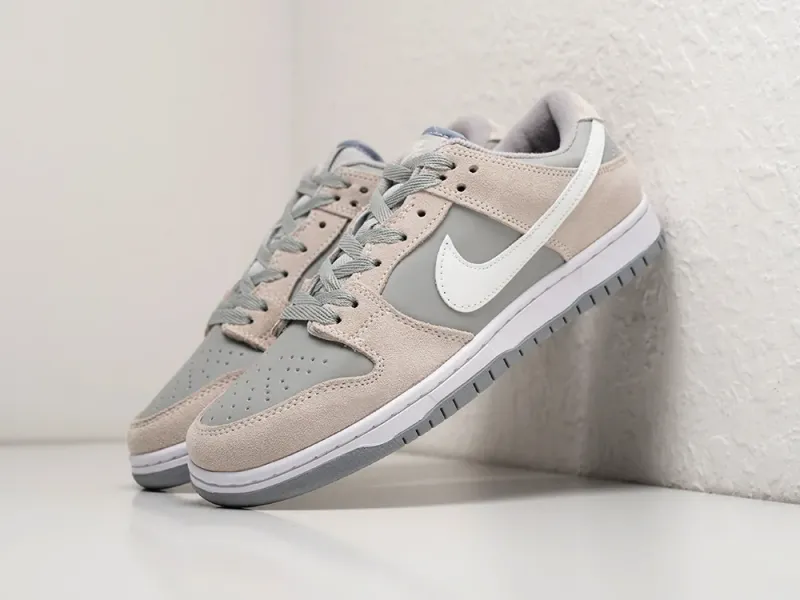 Кроссовки Nike SB Dunk Low - 34163