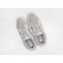 Кроссовки Nike SB Dunk Low - 34163
