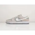 Кроссовки Nike SB Dunk Low - 34163