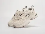 Кроссовки New Balance 530 - 33894
