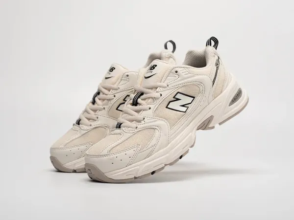 Кроссовки New Balance 530 - 33894