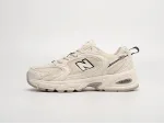 Кроссовки New Balance 530 - 33894