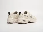 Кроссовки New Balance 530 - 33894