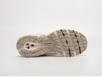 Кроссовки New Balance 530 - 33894