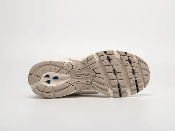 Кроссовки New Balance 530 - 33894