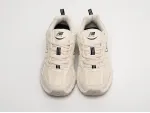 Кроссовки New Balance 530 - 33894