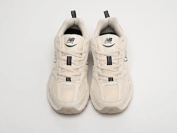 Кроссовки New Balance 530 - 33894