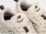 Кроссовки New Balance 530 - 33894