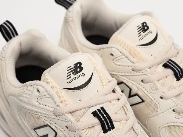 Кроссовки New Balance 530 - 33894