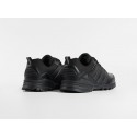 Кроссовки Adidas Climaproof - 46458