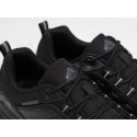 Кроссовки Adidas Climaproof - 46458
