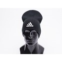 Шапка Adidas