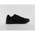 Кроссовки Nike Initiator - 47416
