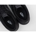 Кроссовки Nike Initiator - 47416