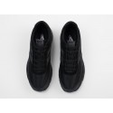 Кроссовки Nike Initiator - 47416