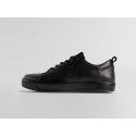 Кроссовки Ecco Soft - 46178