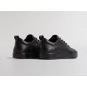 Кроссовки Ecco Soft - 46178
