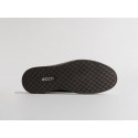 Кроссовки Ecco Soft - 46178