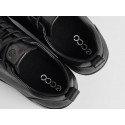 Кроссовки Ecco Soft - 46178