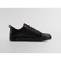 Кроссовки Ecco Soft - 46178