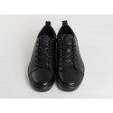 Кроссовки Ecco Soft - 46178