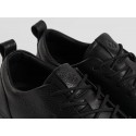 Кроссовки Ecco Soft - 46178