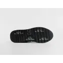 Кроссовки Premiata Lander - 40481