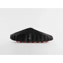 Сланцы Nike Mind 001 - 46930
