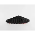 Сланцы Nike Mind 001 - 46930