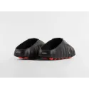 Сланцы Nike Mind 001 - 46930