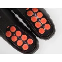 Сланцы Nike Mind 001 - 46930