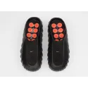 Сланцы Nike Mind 001 - 46930