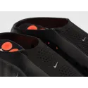 Сланцы Nike Mind 001 - 46930